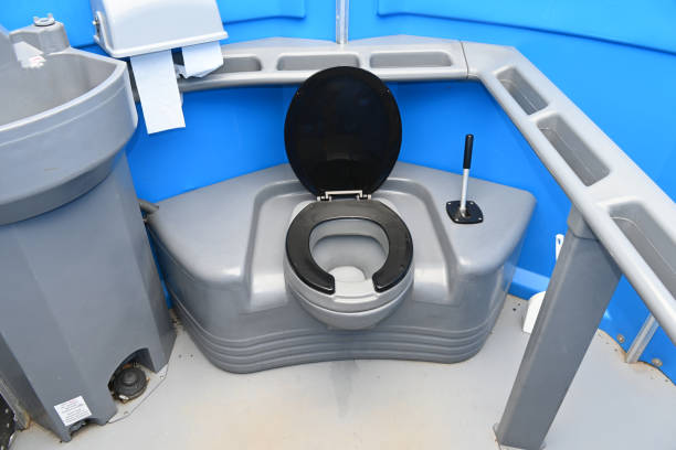 Best Porta potty rental for festivals  in Holtville, AL