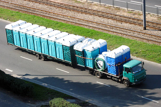 Best Porta potty rental near me  in Holtville, AL